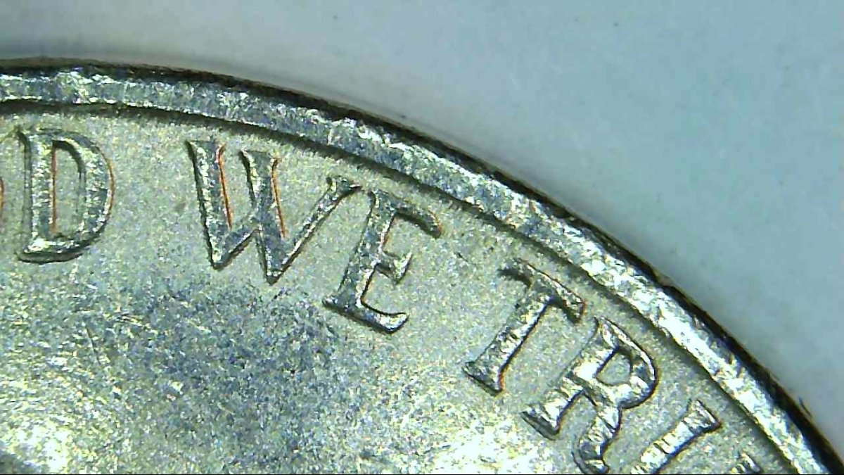 2000-P-Nickle-Strike-Doubling?